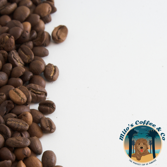 The Role of Coffee in The Workplace and Productivity